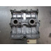 29X204 Left Valve Cover For 13-14 Subaru Outback  2.5